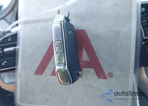 2023 Kia Seltos Lx из США, поврежденный, VIN KNDEPCAA2P7444959